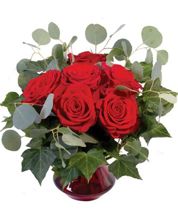 buy roses in celina tx|Roses from Celina Flowers & Gifts .